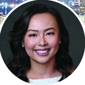 Photo of Amy Loh Insurance and Financial Services Inc